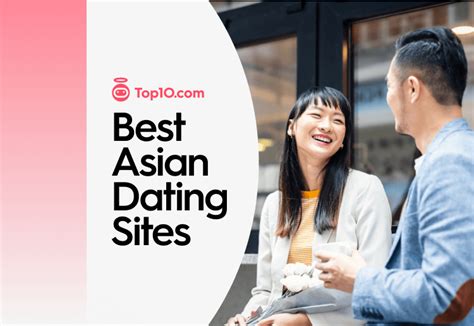 dateinasia|Top 10 Best Asian Dating Sites & Apps: Find Asian .
